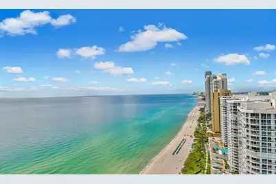 16699 Collins Avenue #3407, Sunny Isles Beach, FL 33160 - Photo 19