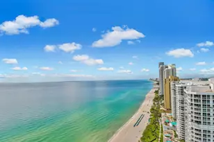 16699 Collins Ave, Sunny Isles Beach, FL 33160 - Photo 19