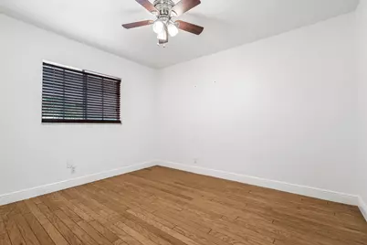 1775 SW 8th Street, Boca Raton, FL 33486 - Photo 21