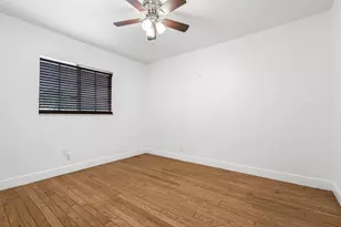 1775 SW 8th St, Boca Raton, FL 33486 - Photo 21