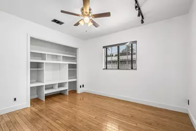 1775 SW 8th Street, Boca Raton, FL 33486 - Photo 19