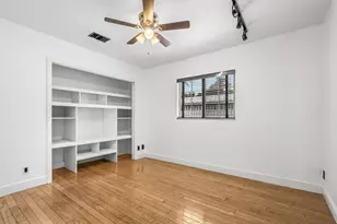 1775 SW 8th St, Boca Raton, FL 33486 - Photo 19