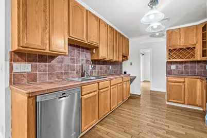 1775 SW 8th Street, Boca Raton, FL 33486 - Photo 9