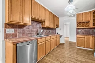 1775 SW 8th St, Boca Raton, FL 33486 - Photo 9