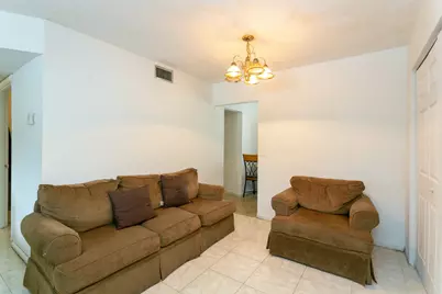 1500 N Congress Avenue #C29, West Palm Beach, FL 33401 - Photo 7
