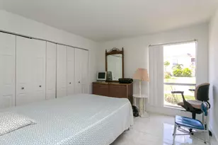 1500 N Congress Ave, West Palm Beach, FL 33401 - Photo 13
