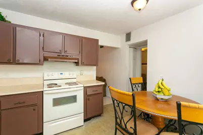 1500 N Congress Avenue #C29, West Palm Beach, FL 33401 - Photo 5