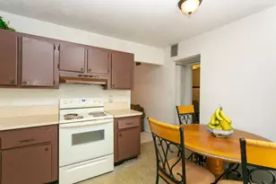 1500 N Congress Ave, West Palm Beach, FL 33401 - Photo 5