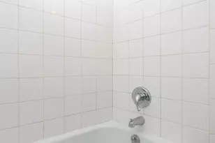 1500 N Congress Ave, West Palm Beach, FL 33401 - Photo 11