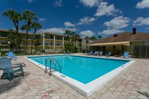 1500 N Congress Ave, West Palm Beach, FL 33401 - Photo 17