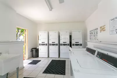 1500 N Congress Avenue #C29, West Palm Beach, FL 33401 - Photo 15
