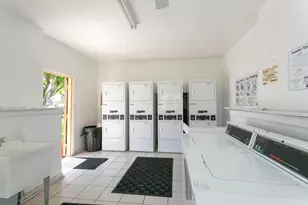 1500 N Congress Ave, West Palm Beach, FL 33401 - Photo 15
