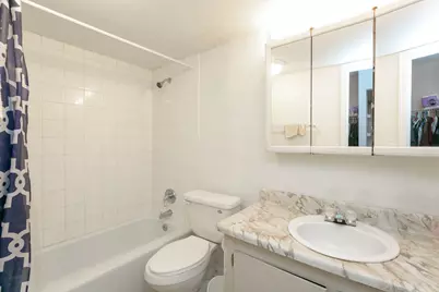 1500 N Congress Avenue #C29, West Palm Beach, FL 33401 - Photo 9