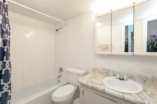 1500 N Congress Ave, West Palm Beach, FL 33401 - Photo 9