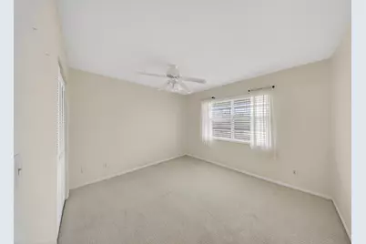 2929 SE Ocean Boulevard #103-9, Stuart, FL 34996 - Photo 15
