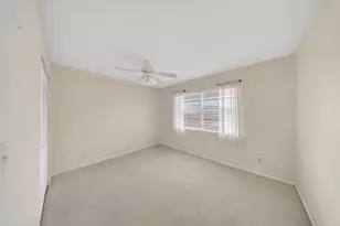 2929 SE Ocean Blvd, Stuart, FL 34996 - Photo 15