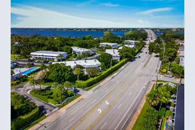 2929 SE Ocean Boulevard #103-9, Stuart, FL 34996 - Photo 19