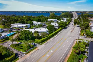 2929 SE Ocean Blvd, Stuart, FL 34996 - Photo 19