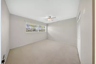 2929 SE Ocean Boulevard #103-9, Stuart, FL 34996 - Photo 13