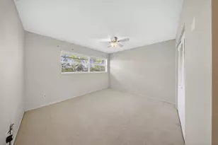 2929 SE Ocean Blvd, Stuart, FL 34996 - Photo 13