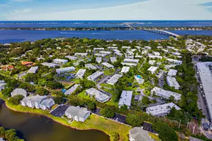 2929 SE Ocean Blvd, Stuart, FL 34996 - Photo 21