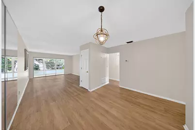 2929 SE Ocean Boulevard #103-9, Stuart, FL 34996 - Photo 7