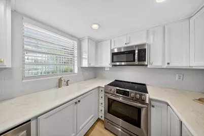 2929 SE Ocean Boulevard #103-9, Stuart, FL 34996 - Photo 5