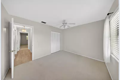 2929 SE Ocean Boulevard #103-9, Stuart, FL 34996 - Photo 17