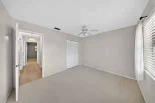2929 SE Ocean Blvd, Stuart, FL 34996 - Photo 17