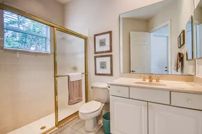 8761 Bally Bunion Road, Port Saint Lucie, FL 34986 - Photo 29