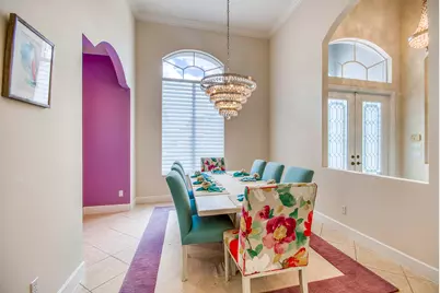 8761 Bally Bunion Road, Port Saint Lucie, FL 34986 - Photo 21