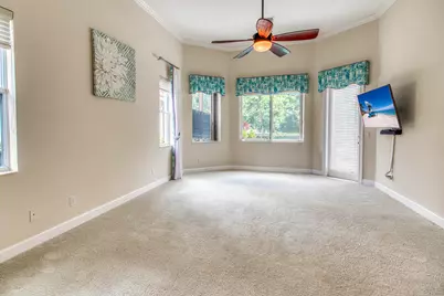 8761 Bally Bunion Road, Port Saint Lucie, FL 34986 - Photo 23