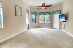 8761 Bally Bunion Rd, Port Saint Lucie, FL 34986 - Photo 23