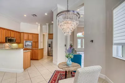 8761 Bally Bunion Road, Port Saint Lucie, FL 34986 - Photo 13