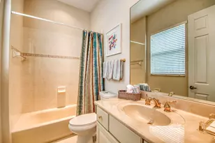 8761 Bally Bunion Rd, Port Saint Lucie, FL 34986 - Photo 25