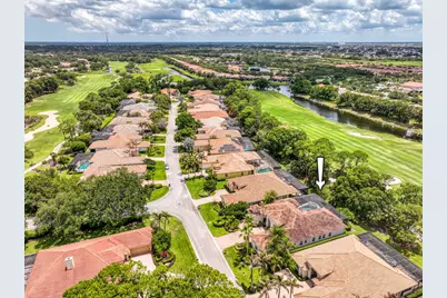 8761 Bally Bunion Road, Port Saint Lucie, FL 34986 - Photo 41
