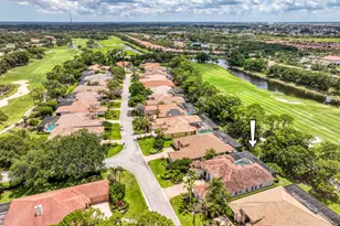8761 Bally Bunion Rd, Port Saint Lucie, FL 34986 - Photo 41