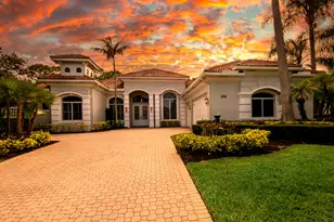 8761 Bally Bunion Rd, Port Saint Lucie, FL 34986 - Photo 35