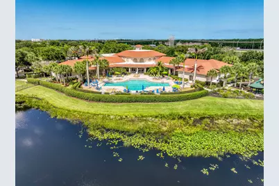 8761 Bally Bunion Road, Port Saint Lucie, FL 34986 - Photo 45