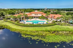 8761 Bally Bunion Rd, Port Saint Lucie, FL 34986 - Photo 45