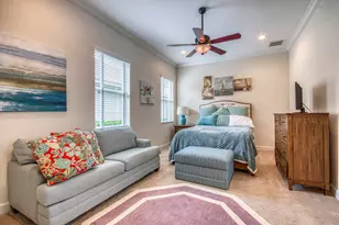 8761 Bally Bunion Rd, Port Saint Lucie, FL 34986 - Photo 29