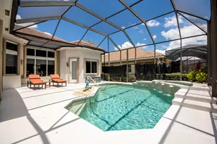 8761 Bally Bunion Rd, Port Saint Lucie, FL 34986 - Photo 33