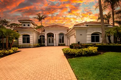 8761 Bally Bunion Road, Port Saint Lucie, FL 34986 - Photo 35
