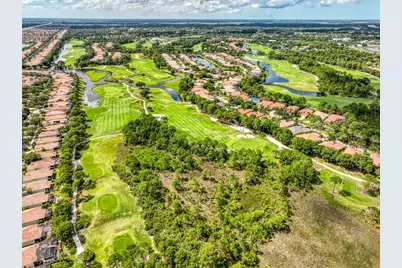 8761 Bally Bunion Road, Port Saint Lucie, FL 34986 - Photo 41