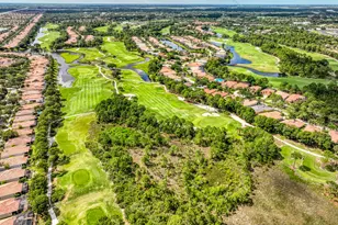 8761 Bally Bunion Rd, Port Saint Lucie, FL 34986 - Photo 41