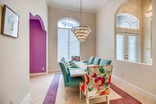 8761 Bally Bunion Rd, Port Saint Lucie, FL 34986 - Photo 21