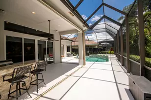 8761 Bally Bunion Rd, Port Saint Lucie, FL 34986 - Photo 5