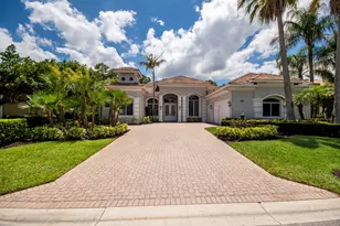 8761 Bally Bunion Rd, Port Saint Lucie, FL 34986 - Photo 1