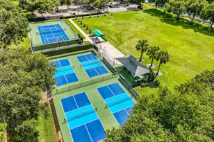 8761 Bally Bunion Rd, Port Saint Lucie, FL 34986 - Photo 47
