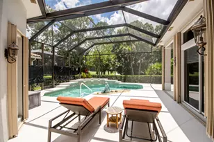 8761 Bally Bunion Rd, Port Saint Lucie, FL 34986 - Photo 3